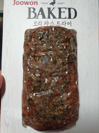 tomo님이 올린 리뷰 사진 1