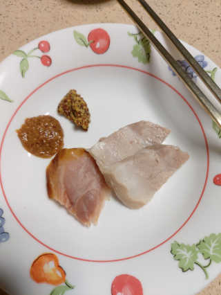 몽이님이 올린 리뷰 사진 4