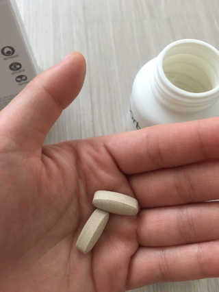 펭ss님이 올린 리뷰 사진 3