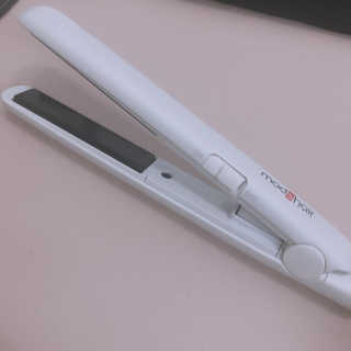 Heeaeshin님이 올린 리뷰 사진 3