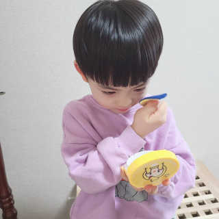 개미님이 올린 리뷰 사진 2