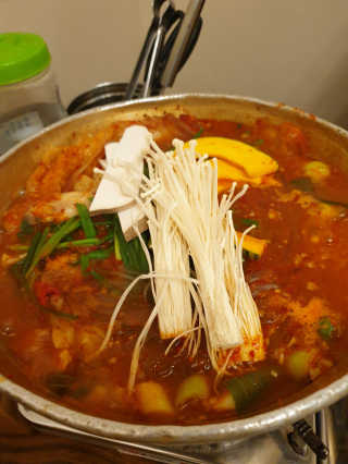 CAfood님이 올린 리뷰 사진 3
