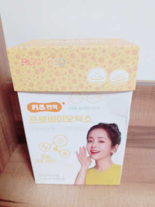 수정쪼아님이 올린 리뷰 사진 1