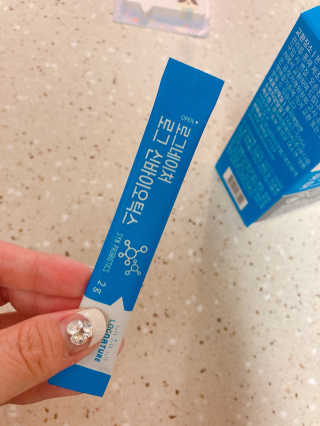 아리님이 올린 리뷰 사진 1