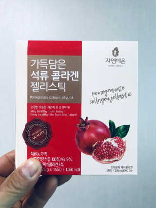 JIN9님이 올린 리뷰 사진 1