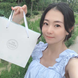 쥬쥬님이 올린 리뷰 사진 1