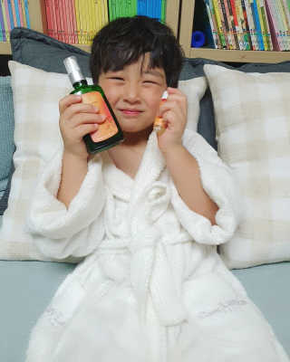 미칠미칠님이 올린 리뷰 사진 1