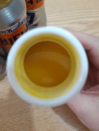 빛날Hwan님이 올린 리뷰 사진 4