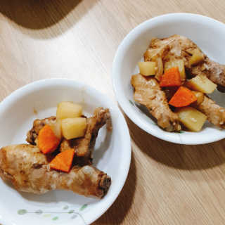 우쭈쭈쭈야님이 올린 리뷰 사진 2