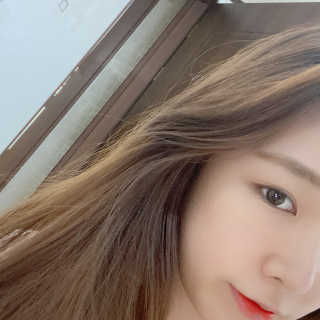 달리프 글램 스타일링 픽서 200ml — 2점을 준 리뷰어가 2020년 12월 올린 사용 사진