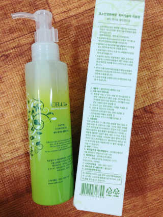 bk6329님이 올린 리뷰 사진 2
