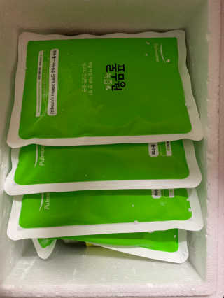 David님이 올린 리뷰 사진 3