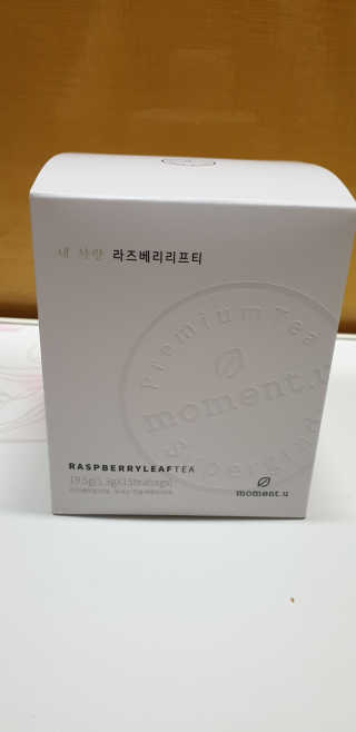 민들레님이 올린 리뷰 사진 1