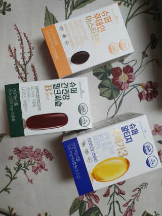 소영님이 올린 리뷰 사진 1