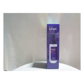 달리프 글램 트루 에센스 오리지널 100ml — 4점을 준 리뷰어가 2020년 4월 올린 사용 사진