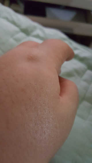 캔디님이 올린 리뷰 사진 4