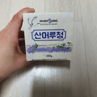 고고고님이 올린 리뷰 사진 1
