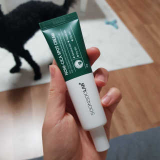 ❤꼬네우니🧡님이 올린 리뷰 사진 2