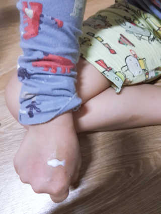 멋쟁이 맘♡님이 올린 리뷰 사진 3