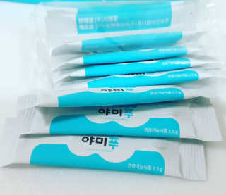 앙큼한토깽님이 올린 리뷰 사진 4