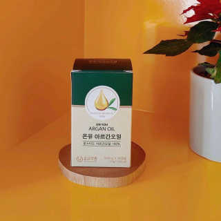 바비뎅이님이 올린 리뷰 사진 4