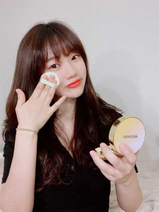 쎄미님이 올린 리뷰 사진 1