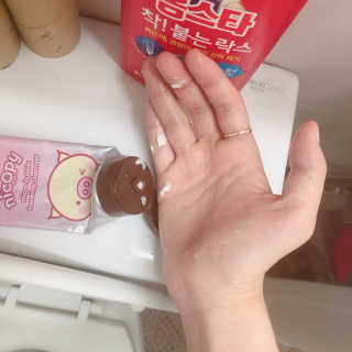 이예지님이 올린 리뷰 사진 4