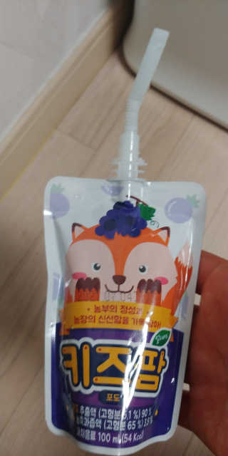 멜로님이 올린 리뷰 사진 3