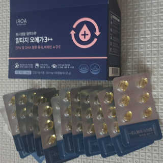 솜희님이 올린 리뷰 사진 1