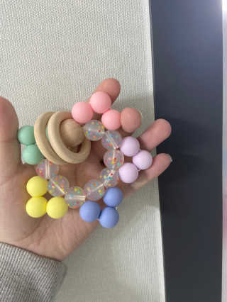도담맘님이 올린 리뷰 사진 3