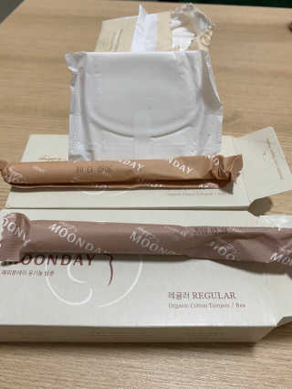 호두맞팔해요님이 올린 리뷰 사진 3