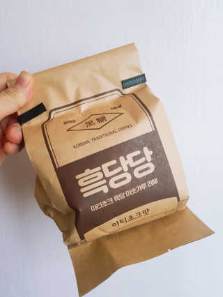 롱롱님이 올린 리뷰 사진 1
