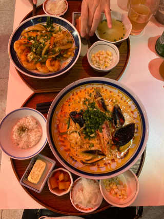 얄라챠꾸님이 올린 리뷰 사진 1