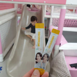아두님이 올린 리뷰 사진 3