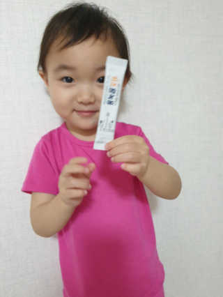서하사랑맘님이 올린 리뷰 사진 2