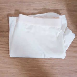 eumjj님이 올린 리뷰 사진 1