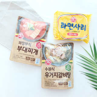 쇼니님이 올린 리뷰 사진 1