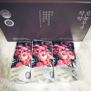 나나인스타일님이 올린 리뷰 사진 2