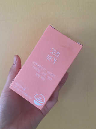 혜몽밍님이 올린 리뷰 사진 2