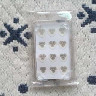 은네님이 올린 리뷰 사진 2