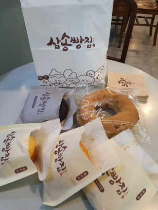 jjeri님이 올린 리뷰 사진 1