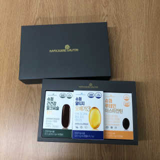 무한독주님이 올린 리뷰 사진 1