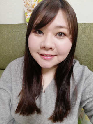とも★モデル・インフルエンサー님이 올린 리뷰 사진 2