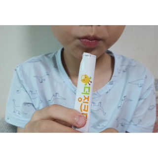 순근이님이 올린 리뷰 사진 3