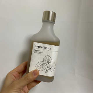 뽀송맘님이 올린 리뷰 사진 1