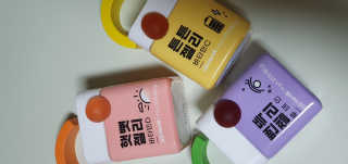 madsanta님이 올린 리뷰 사진 1