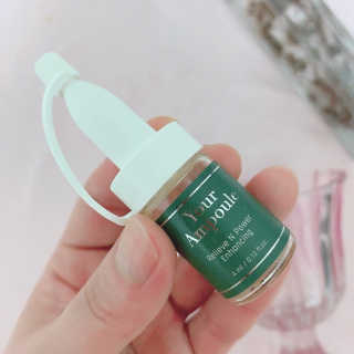 taiji48님이 올린 리뷰 사진 2