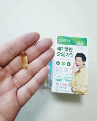 태준맘님이 올린 리뷰 사진 3