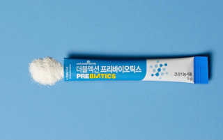 mk님이 올린 리뷰 사진 3