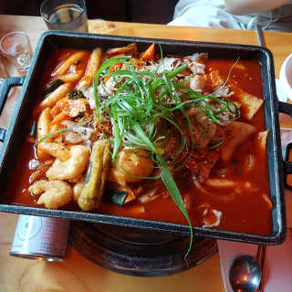 또히츄님이 올린 리뷰 사진 1